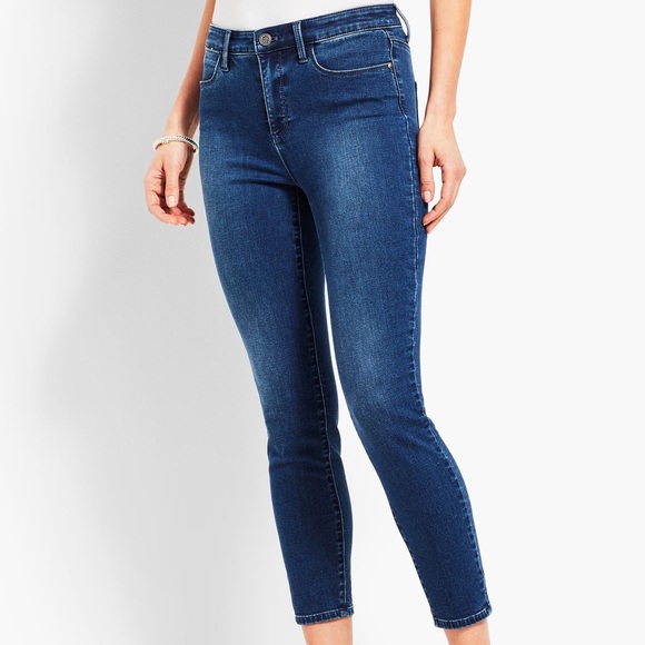 talbot jeggings